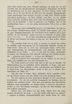 Deutsche Monatsschrift für Russland [1] (1912) | 1042. (1034) Main body of text