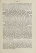 Deutsche Monatsschrift für Russland [1] (1912) | 1043. (1035) Main body of text