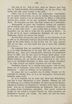 Deutsche Monatsschrift für Russland [1] (1912) | 1044. (1036) Main body of text