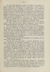 Deutsche Monatsschrift für Russland [1] (1912) | 1045. (1037) Main body of text