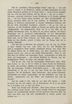 Deutsche Monatsschrift für Russland [1] (1912) | 1046. (1038) Main body of text
