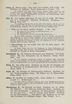 Deutsche Monatsschrift für Russland [1] (1912) | 1053. (1045) Main body of text