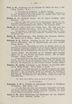 Deutsche Monatsschrift für Russland [1] (1912) | 1055. (1047) Main body of text