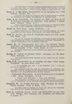 Deutsche Monatsschrift für Russland [1] (1912) | 1056. (1048) Main body of text