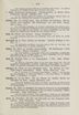 Deutsche Monatsschrift für Russland [1] (1912) | 1057. (1049) Main body of text