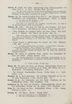 Deutsche Monatsschrift für Russland [1] (1912) | 1058. (1050) Main body of text