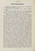 Deutsche Monatsschrift für Russland [1] (1912) | 1060. (1052) Main body of text