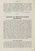 Deutsche Monatsschrift für Russland [1] (1912) | 1062. (1054) Main body of text