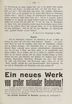 Deutsche Monatsschrift für Russland [1] (1912) | 1063. (1055) Main body of text