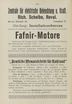 Deutsche Monatsschrift für Russland [1] (1912) | 1066. (1058) Main body of text