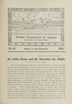 Deutsche Monatsschrift für Russland [1] (1912) | 1067. (1059) Main body of text