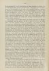 Deutsche Monatsschrift für Russland [1] (1912) | 1068. (1060) Main body of text