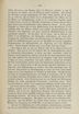 Deutsche Monatsschrift für Russland [1] (1912) | 1069. (1061) Main body of text