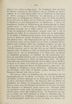 Deutsche Monatsschrift für Russland [1] (1912) | 1071. (1063) Main body of text