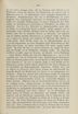 Deutsche Monatsschrift für Russland [1] (1912) | 1073. (1065) Main body of text