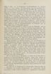 Deutsche Monatsschrift für Russland [1] (1912) | 1075. (1067) Main body of text