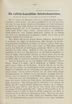 Deutsche Monatsschrift für Russland [1] (1912) | 1077. (1069) Main body of text