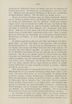 Deutsche Monatsschrift für Russland [1] (1912) | 1078. (1070) Main body of text