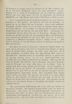 Deutsche Monatsschrift für Russland [1] (1912) | 1079. (1071) Main body of text
