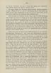 Deutsche Monatsschrift für Russland [1] (1912) | 1080. (1072) Main body of text