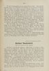 Deutsche Monatsschrift für Russland [1] (1912) | 1081. (1073) Main body of text