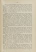 Deutsche Monatsschrift für Russland [1] (1912) | 1083. (1075) Main body of text