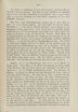 Deutsche Monatsschrift für Russland [1] (1912) | 1085. (1077) Main body of text