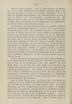 Deutsche Monatsschrift für Russland [1] (1912) | 1086. (1078) Main body of text