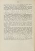 Deutsche Monatsschrift für Russland [1] (1912) | 1088. (1080) Main body of text
