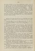 Deutsche Monatsschrift für Russland [1] (1912) | 1090. (1082) Main body of text