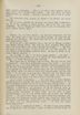 Deutsche Monatsschrift für Russland [1] (1912) | 1091. (1083) Main body of text