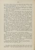 Deutsche Monatsschrift für Russland [1] (1912) | 1092. (1084) Main body of text