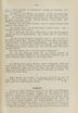 Deutsche Monatsschrift für Russland [1] (1912) | 1095. (1087) Main body of text