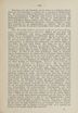 Deutsche Monatsschrift für Russland [1] (1912) | 1097. (1089) Main body of text