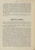 Deutsche Monatsschrift für Russland [1] (1912) | 1098. (1090) Main body of text
