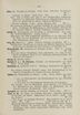 Deutsche Monatsschrift für Russland [1] (1912) | 1101. (1093) Main body of text