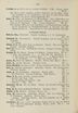 Deutsche Monatsschrift für Russland [1] (1912) | 1102. (1094) Main body of text
