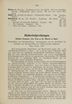 Deutsche Monatsschrift für Russland [1] (1912) | 1103. (1095) Main body of text