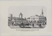 Schüler-Verzeichnis des Revalschen Gouvernements-Gymnasiums 1805–1890 (1931) | 2. Фронтиспис, Иллюстрация