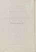 Schüler-Verzeichnis des Revalschen Gouvernements-Gymnasiums 1805–1890 (1931) | 4. Разворот титульного листа