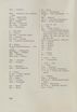 Schüler-Verzeichnis des Revalschen Gouvernements-Gymnasiums 1805–1890 (1931) | 10. (VIII) Основной текст