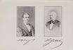 Schüler-Verzeichnis des Revalschen Gouvernements-Gymnasiums 1805–1890 (1931) | 11. Иллюстрация