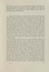 Schüler-Verzeichnis des Revalschen Gouvernements-Gymnasiums 1805–1890 (1931) | 14. (3) Основной текст
