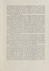 Schüler-Verzeichnis des Revalschen Gouvernements-Gymnasiums 1805–1890 (1931) | 16. (5) Основной текст