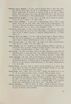 Schüler-Verzeichnis des Revalschen Gouvernements-Gymnasiums 1805–1890 (1931) | 24. (13) Основной текст