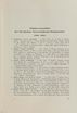 Schüler-Verzeichnis des Revalschen Gouvernements-Gymnasiums 1805–1890 (1931) | 27. (17) Основной текст