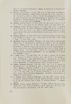 Schüler-Verzeichnis des Revalschen Gouvernements-Gymnasiums 1805–1890 (1931) | 34. (24) Основной текст