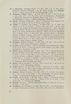Schüler-Verzeichnis des Revalschen Gouvernements-Gymnasiums 1805–1890 (1931) | 36. (26) Основной текст