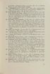 Schüler-Verzeichnis des Revalschen Gouvernements-Gymnasiums 1805–1890 (1931) | 37. (27) Основной текст