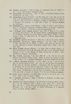 Schüler-Verzeichnis des Revalschen Gouvernements-Gymnasiums 1805–1890 (1931) | 40. (30) Основной текст